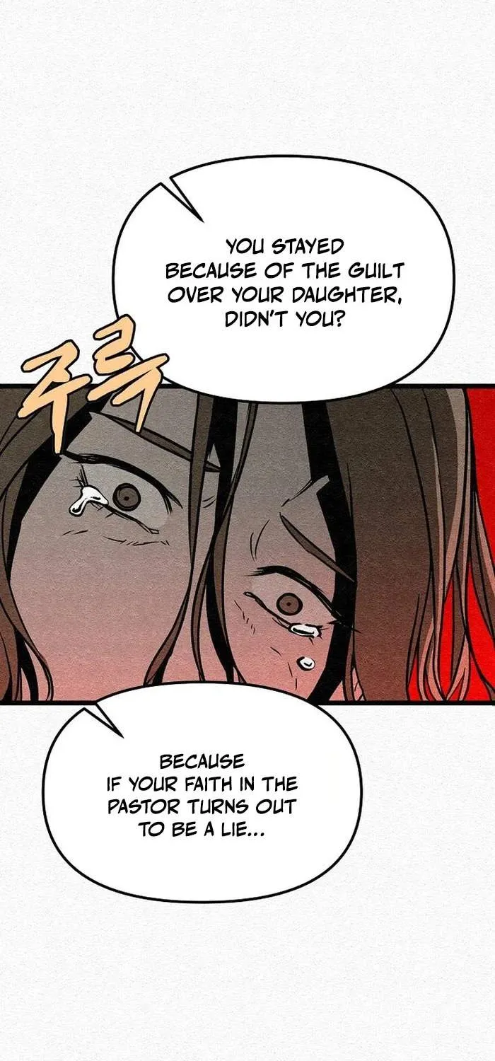 Chapter 30 — page 32