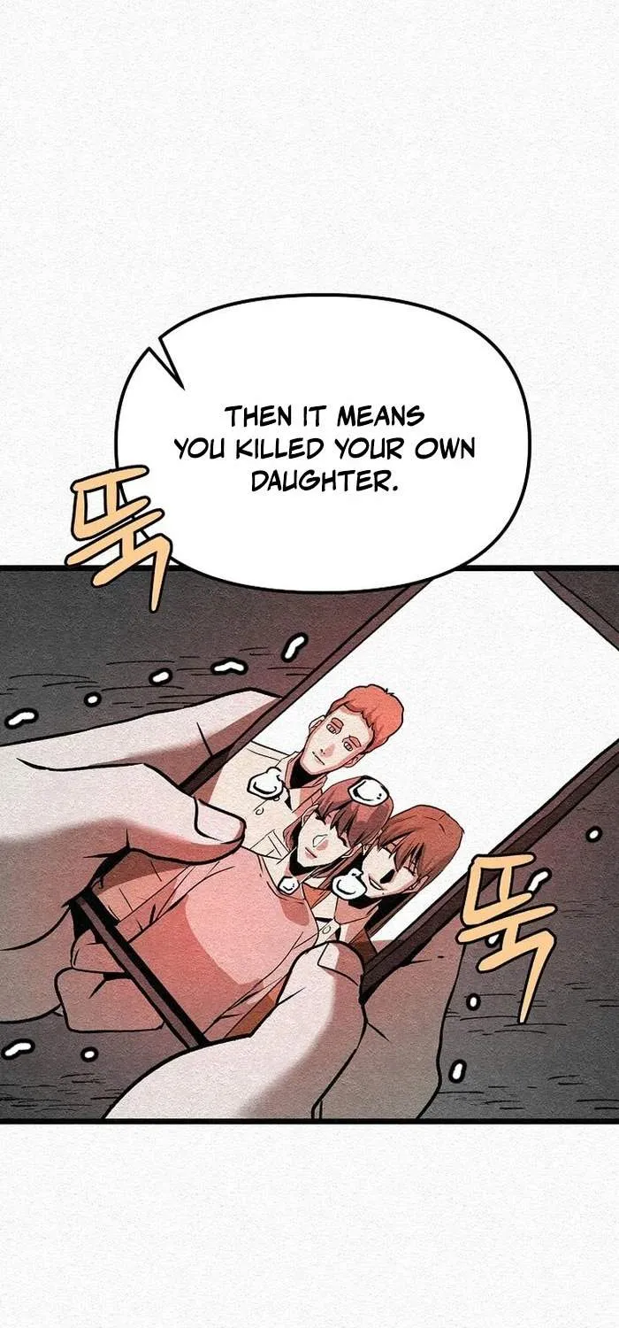 Chapter 30 — page 33
