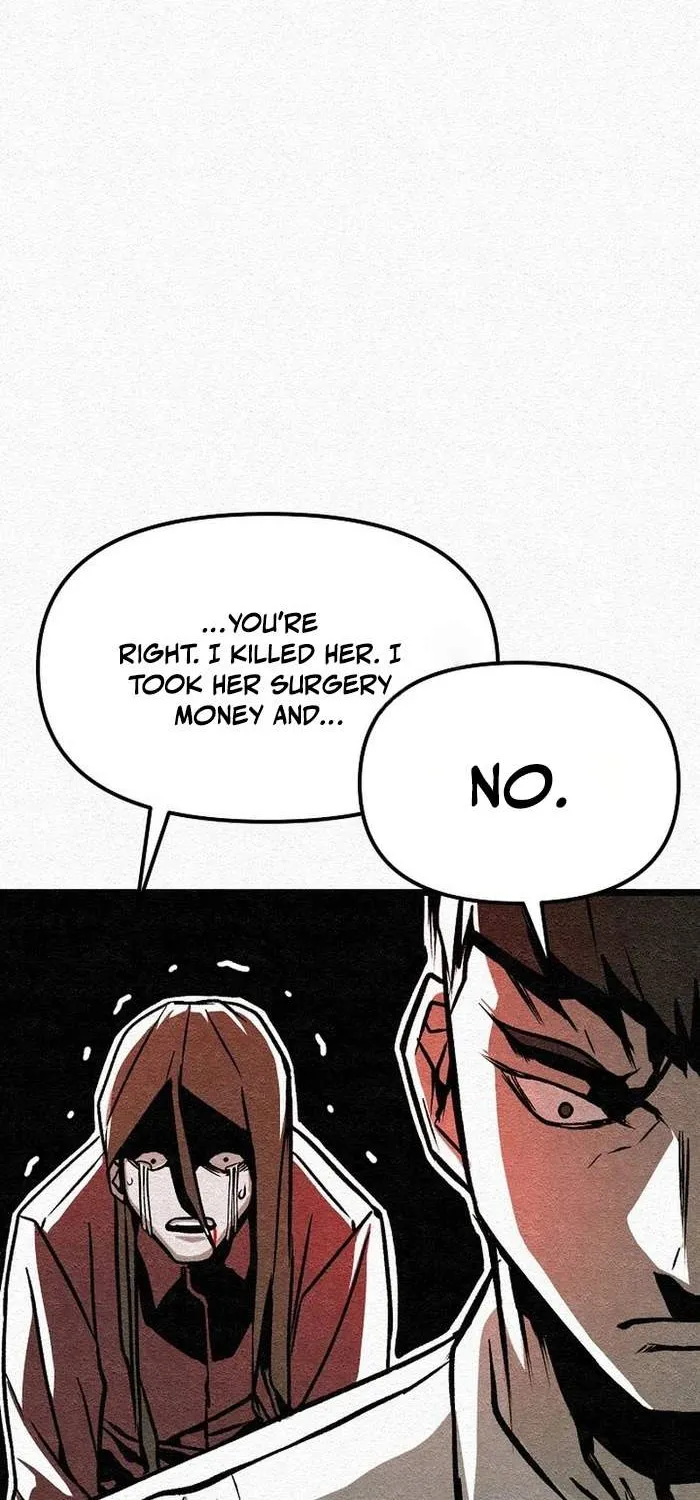 Chapter 30 — page 34
