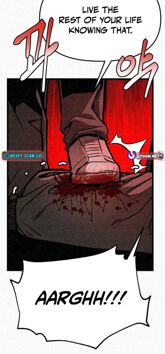 Chapter 30 — page 36