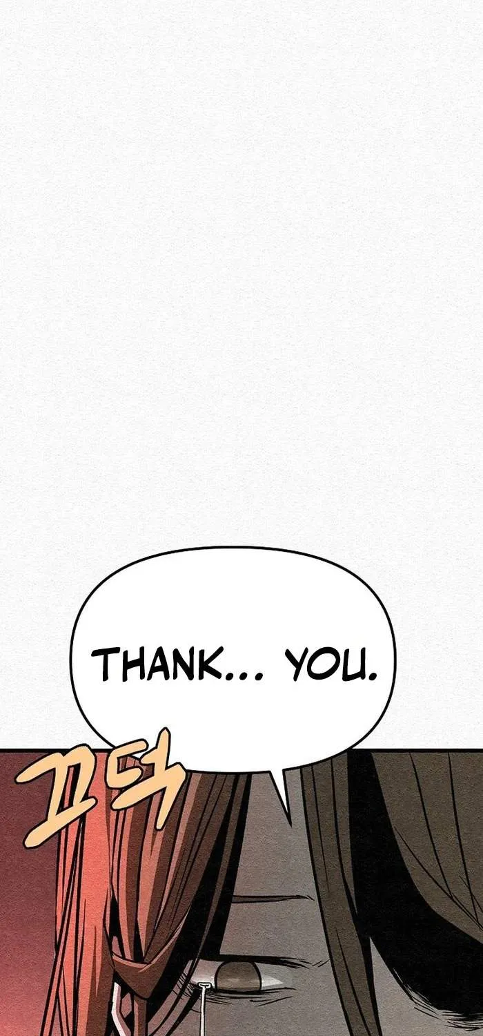Chapter 30 — page 37