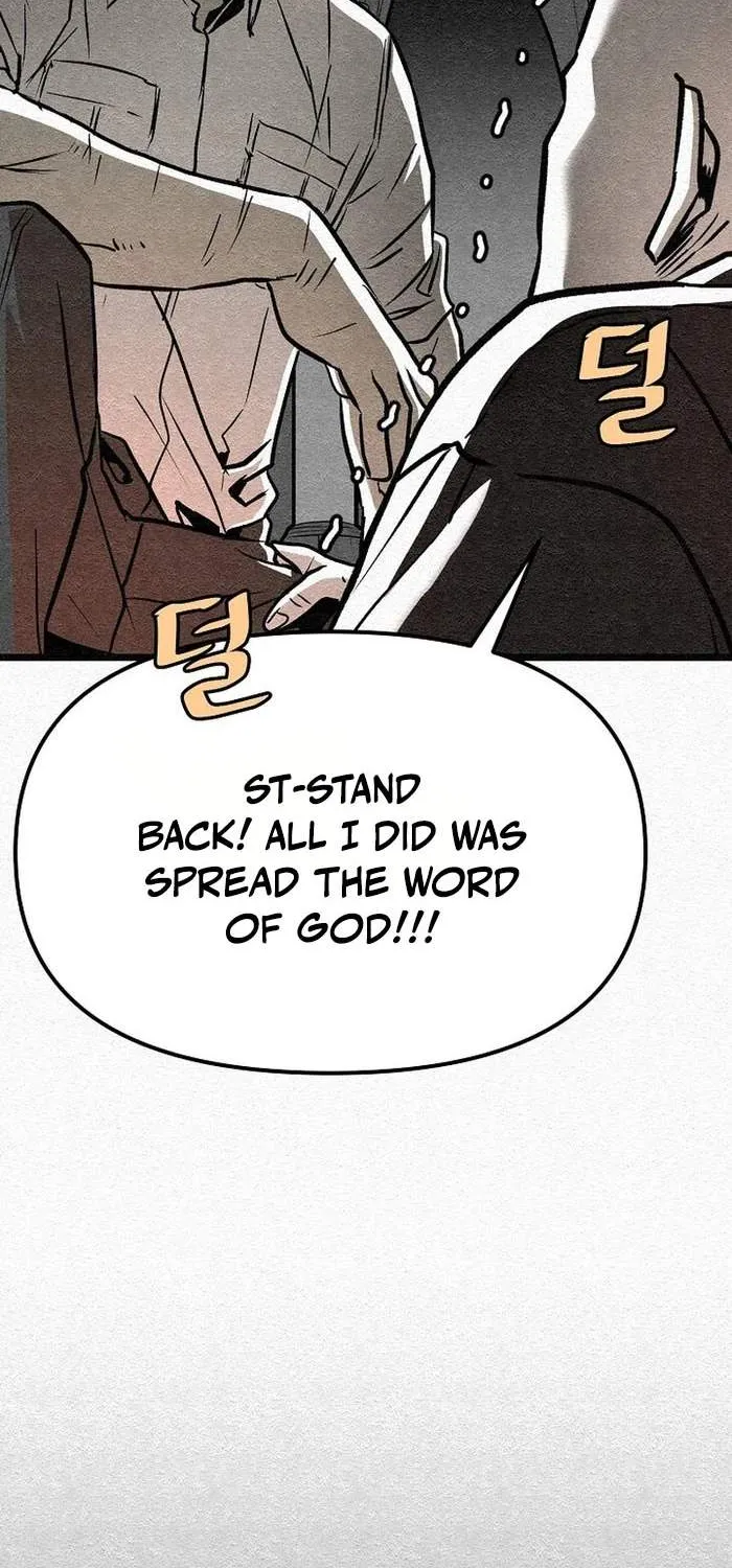 Chapter 30 — page 4