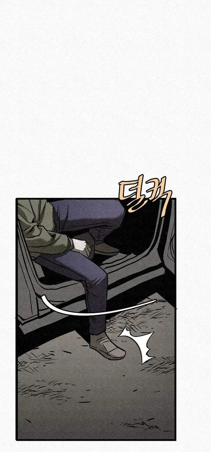 Chapter 30 — page 42