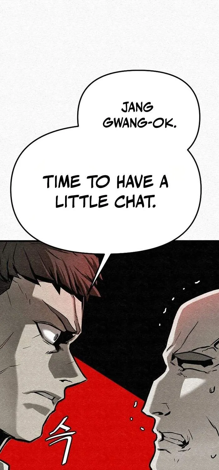 Chapter 30 — page 45
