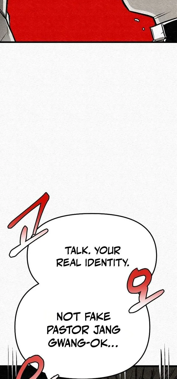 Chapter 30 — page 46