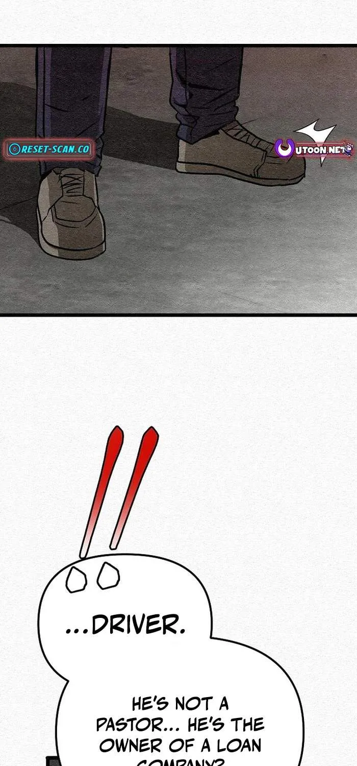 Chapter 30 — page 49