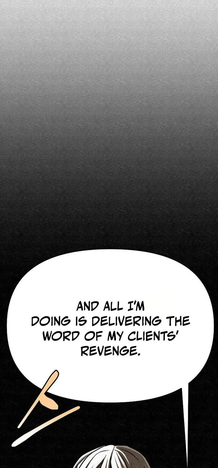 Chapter 30 — page 5