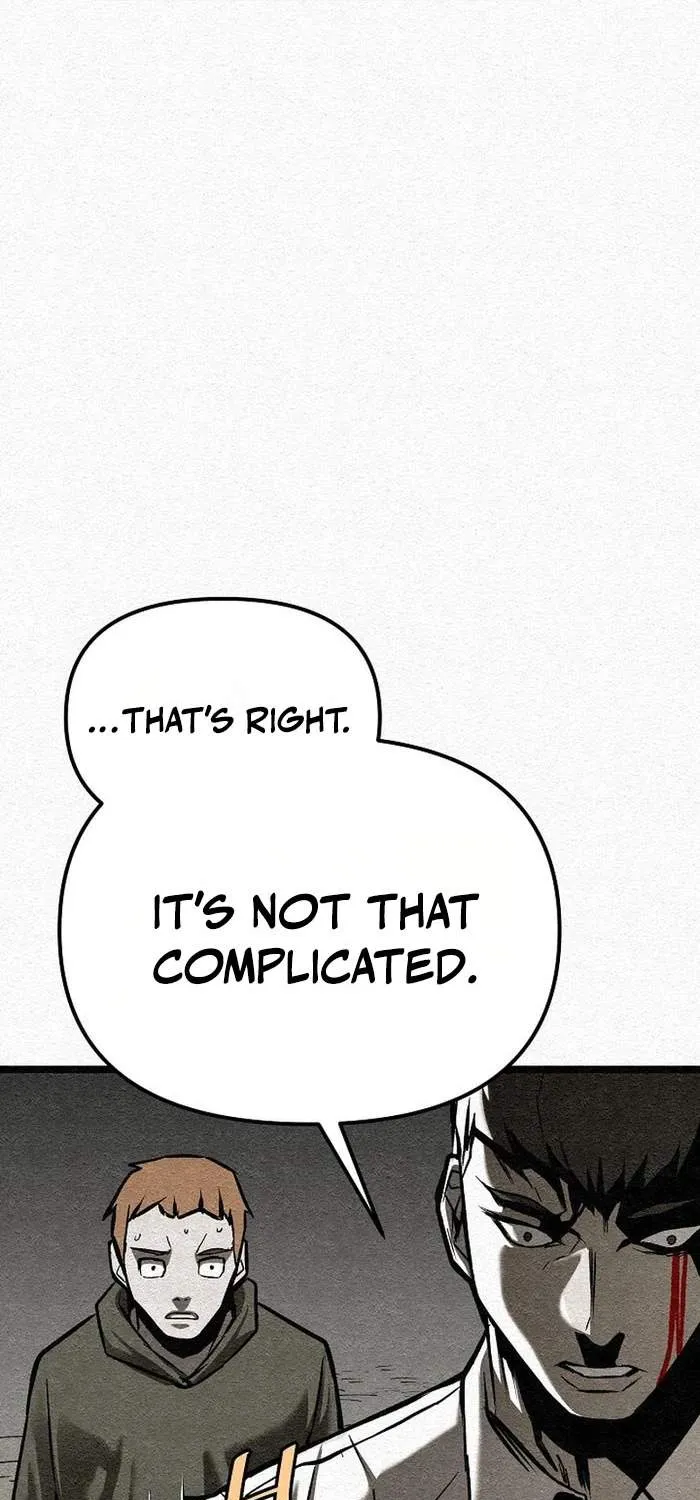 Chapter 30 — page 51
