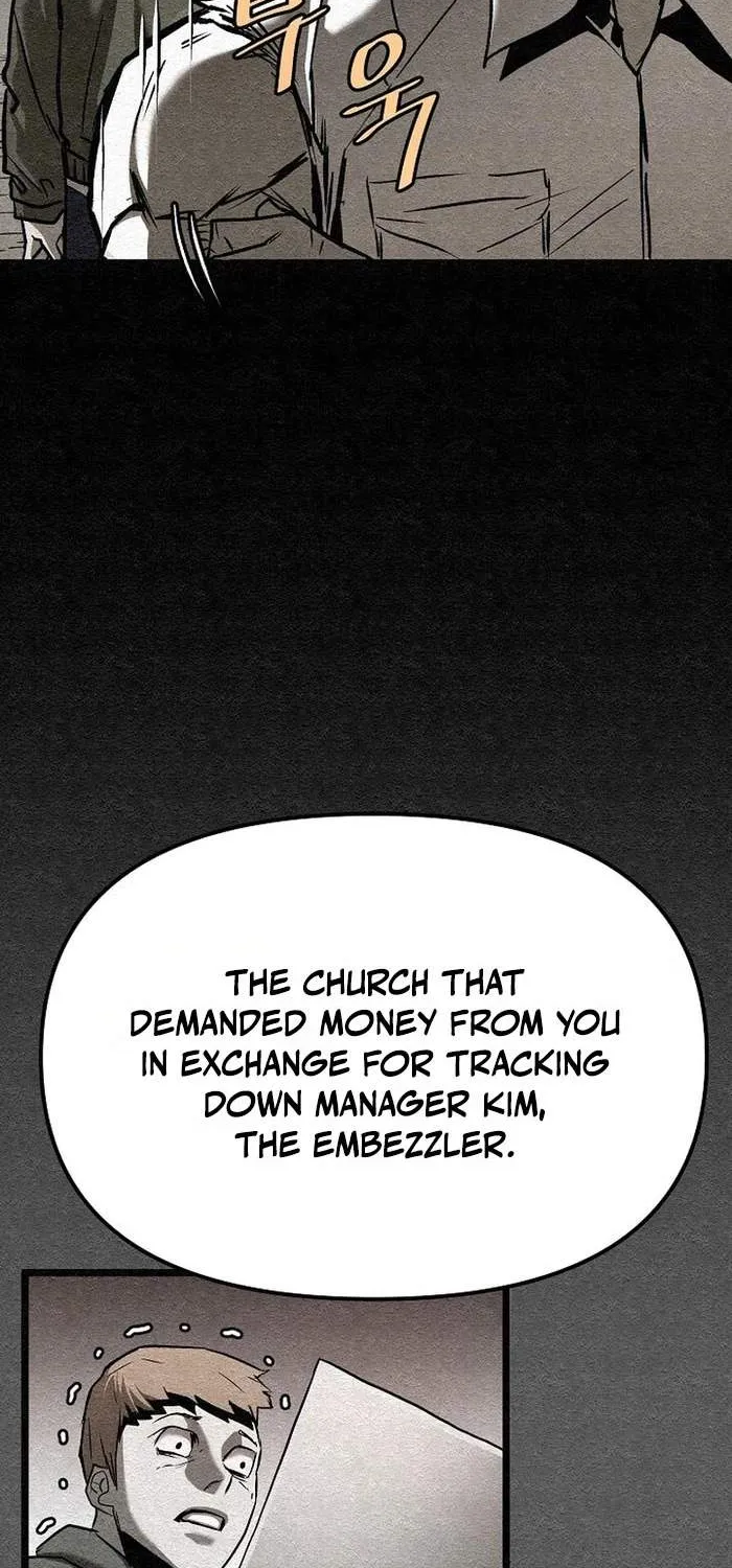 Chapter 30 — page 52