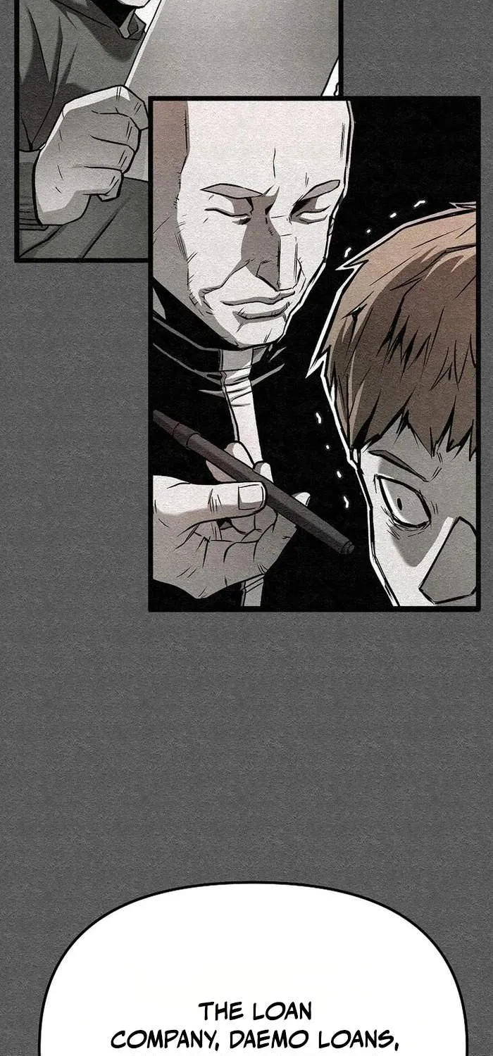 Chapter 30 — page 53