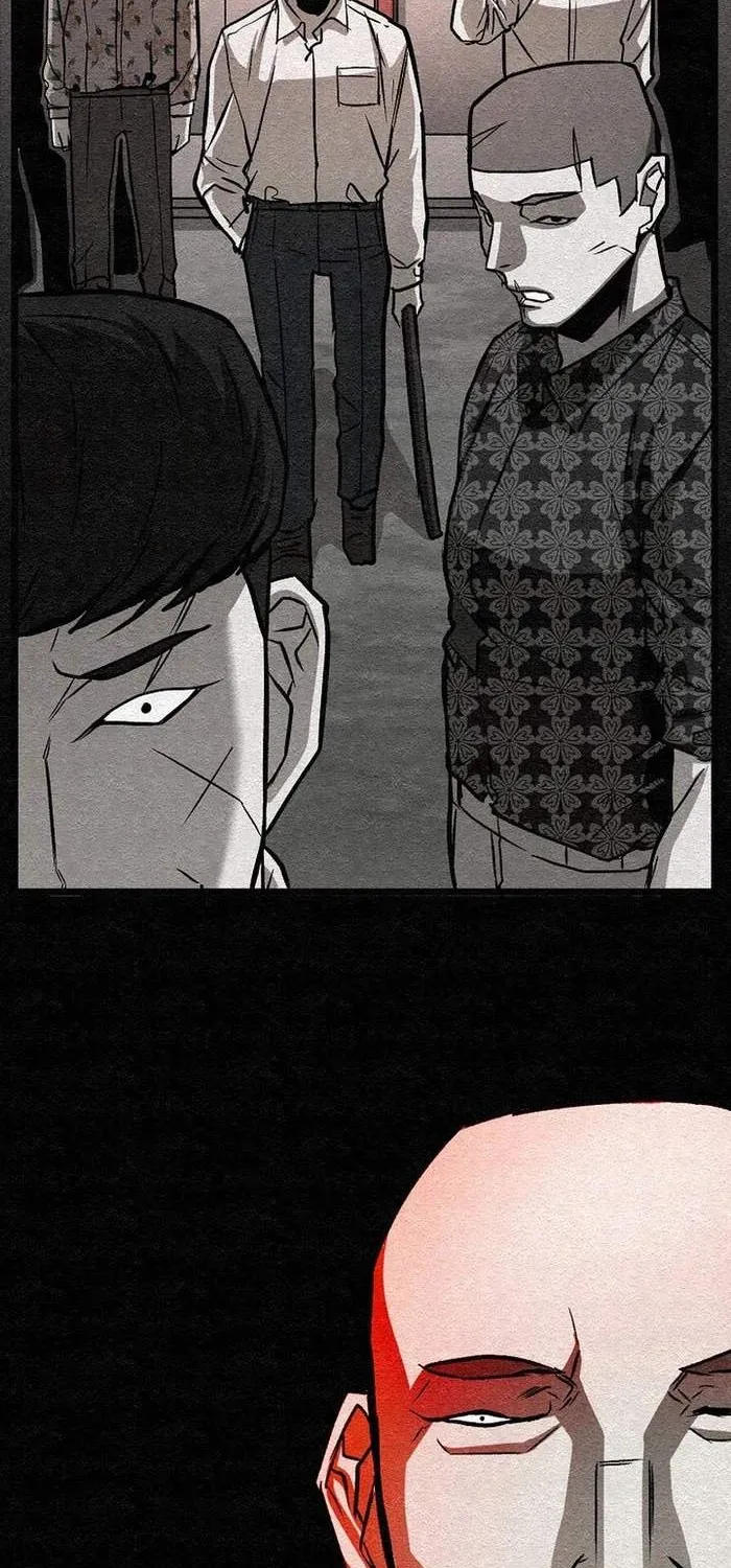 Chapter 30 — page 56