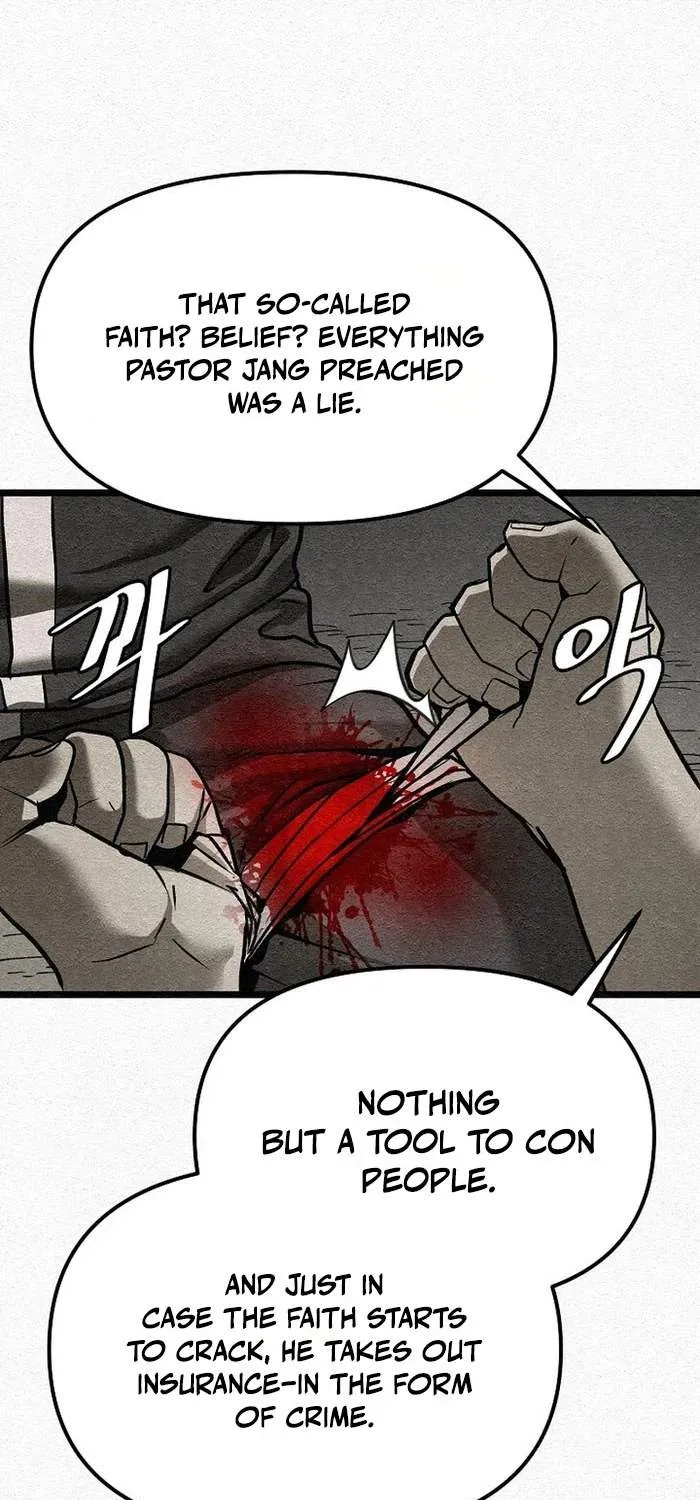 Chapter 30 — page 61