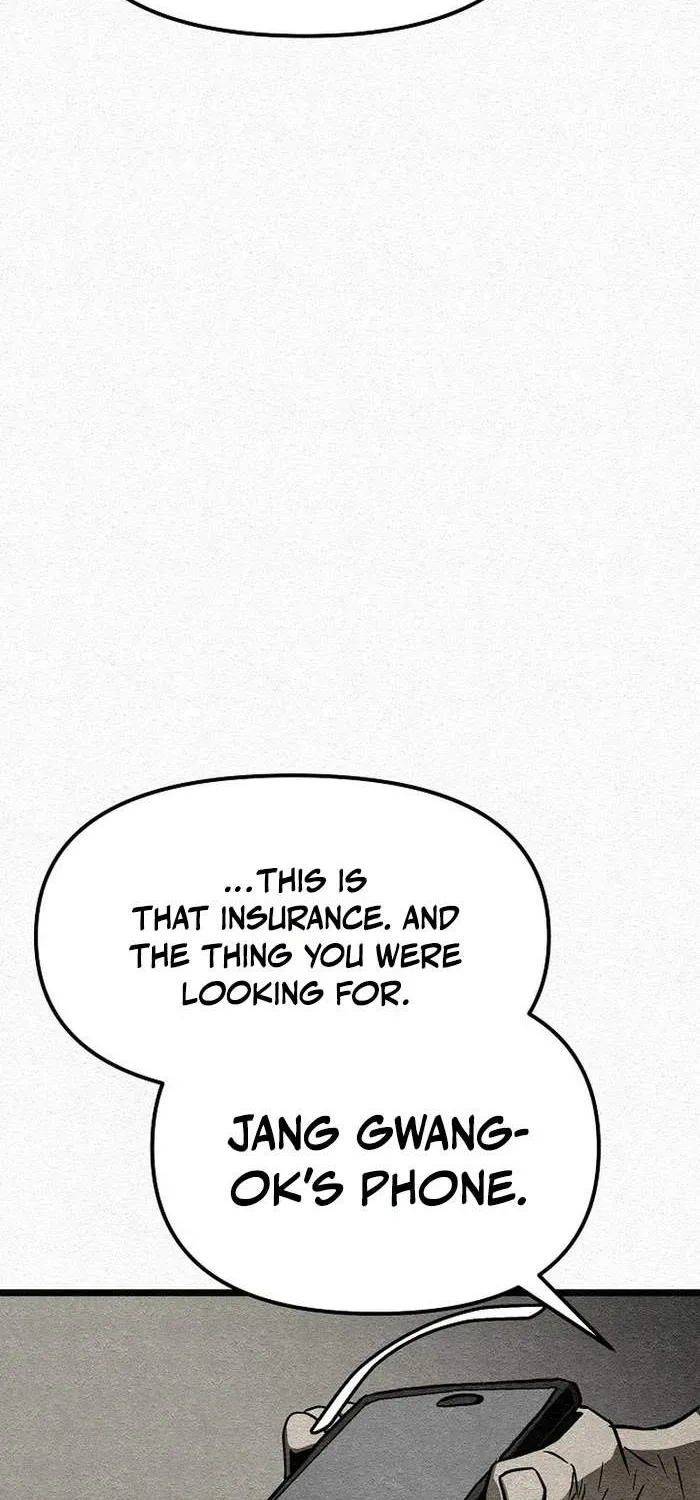 Chapter 30 — page 62