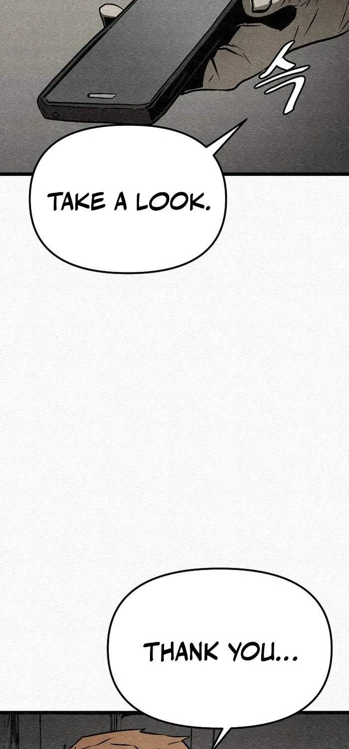 Chapter 30 — page 63