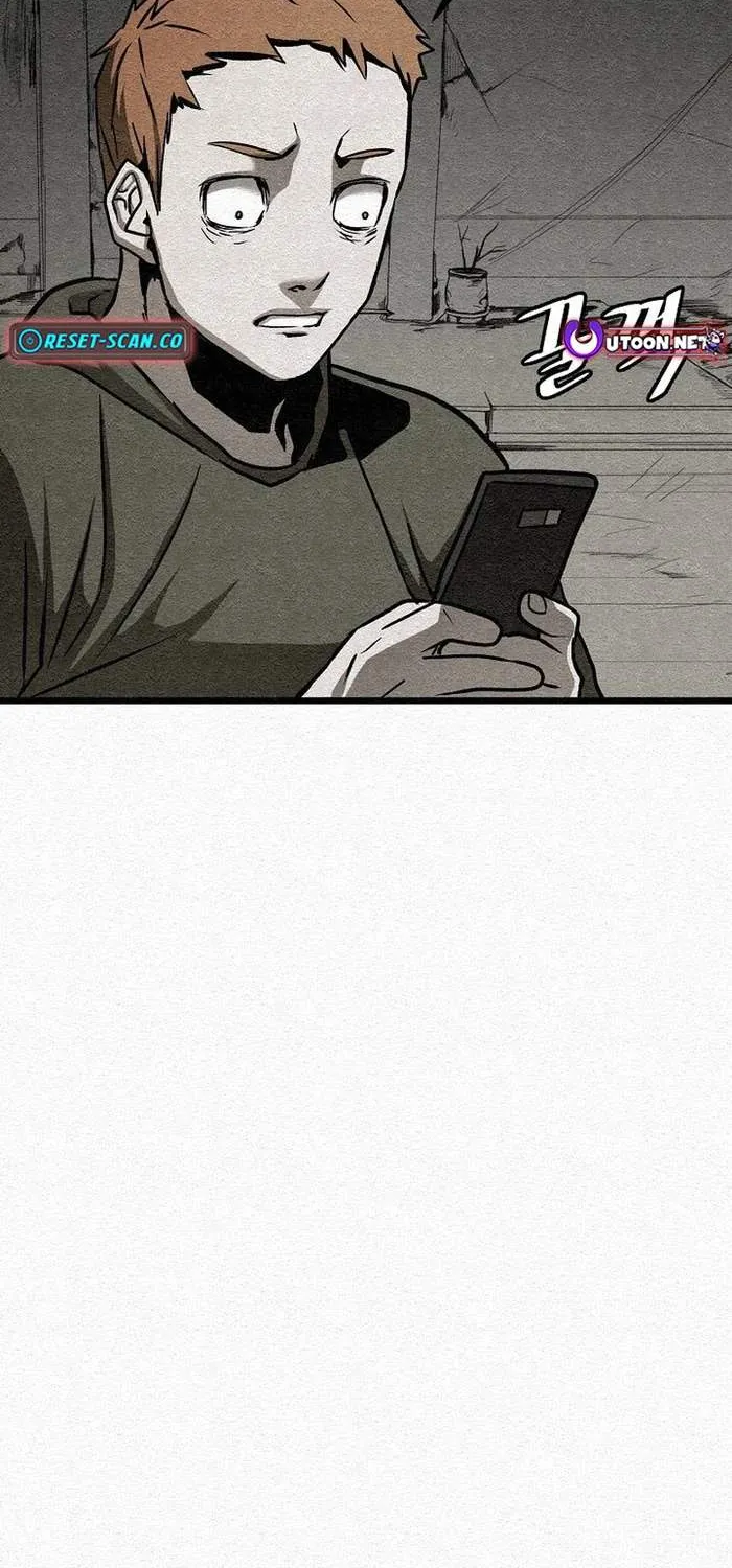 Chapter 30 — page 64