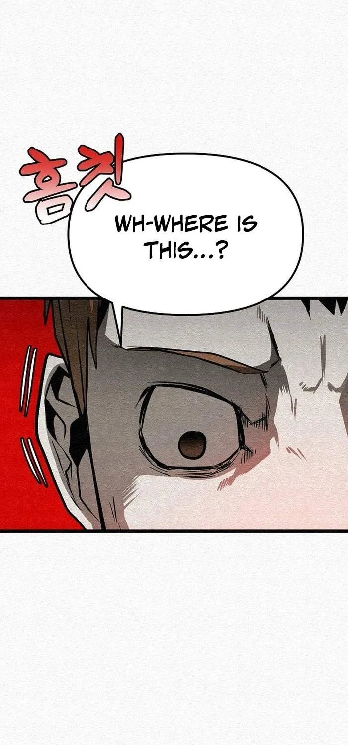 Chapter 30 — page 67