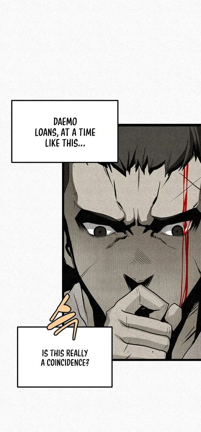 Chapter 30 — page 68