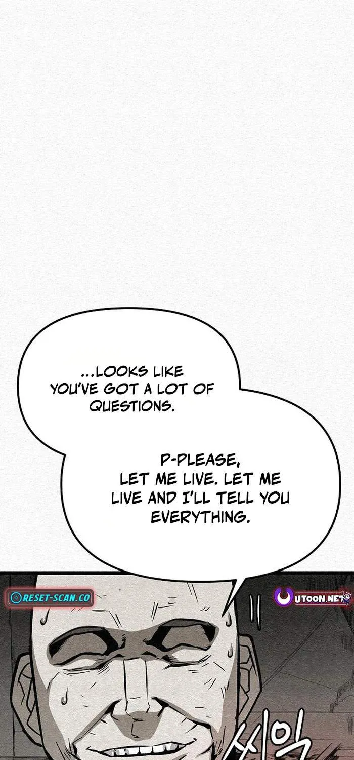 Chapter 30 — page 69