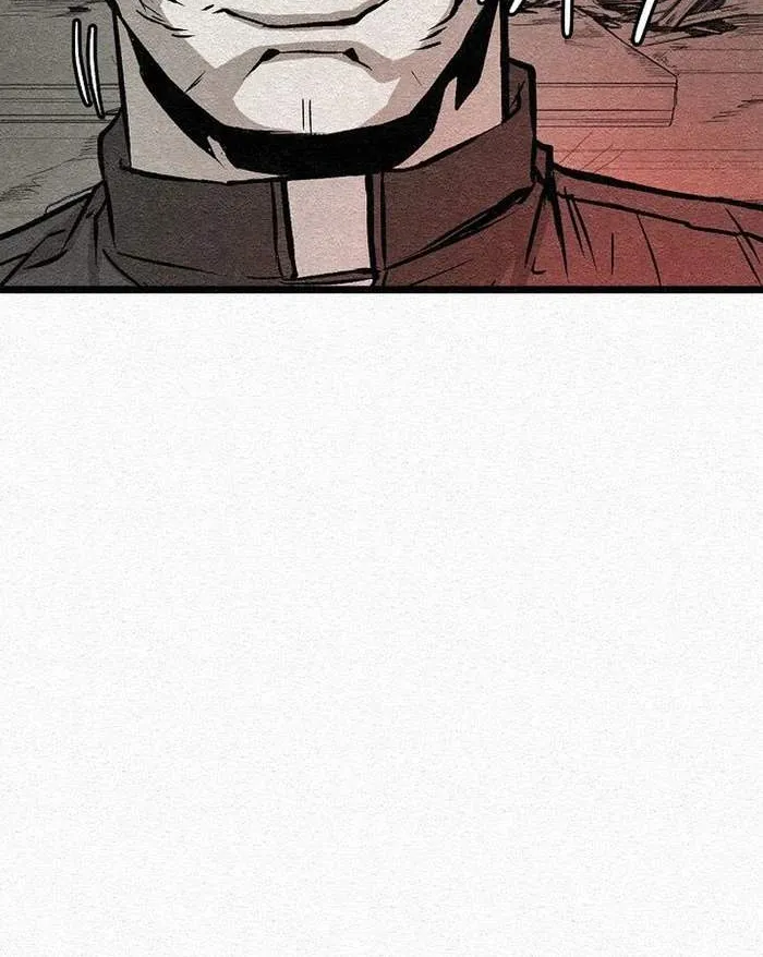 Chapter 30 — page 70