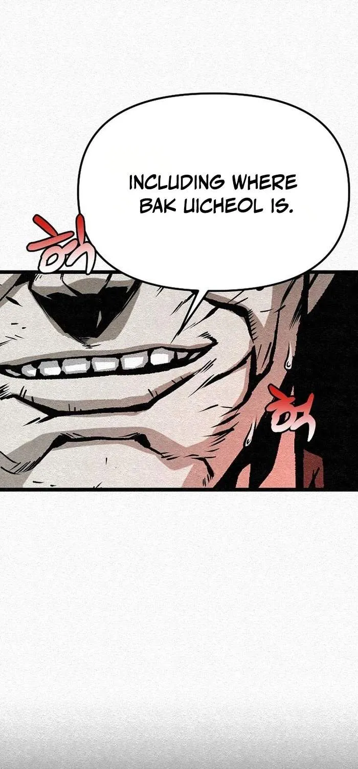 Chapter 30 — page 71