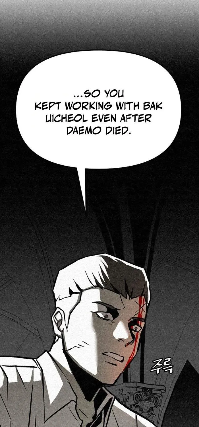 Chapter 30 — page 72