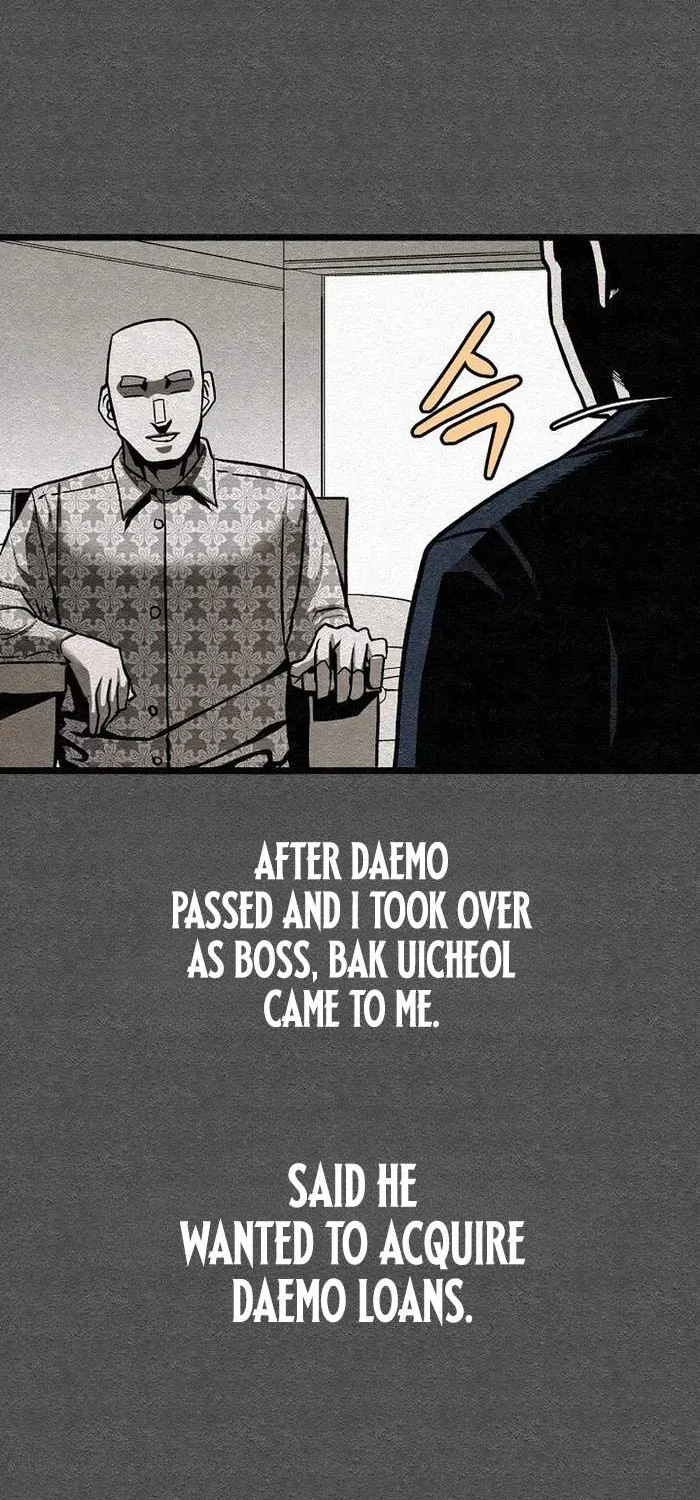 Chapter 30 — page 74