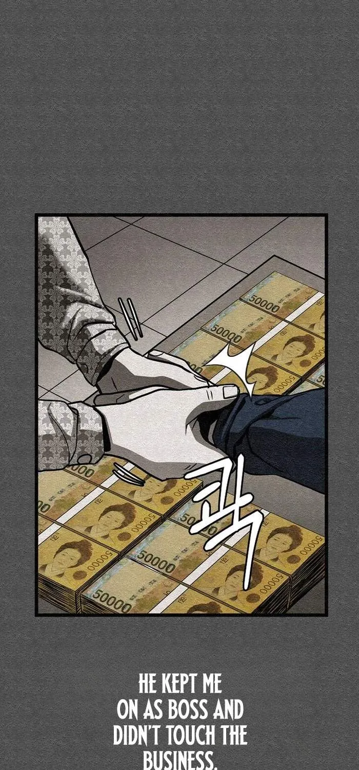 Chapter 30 — page 75