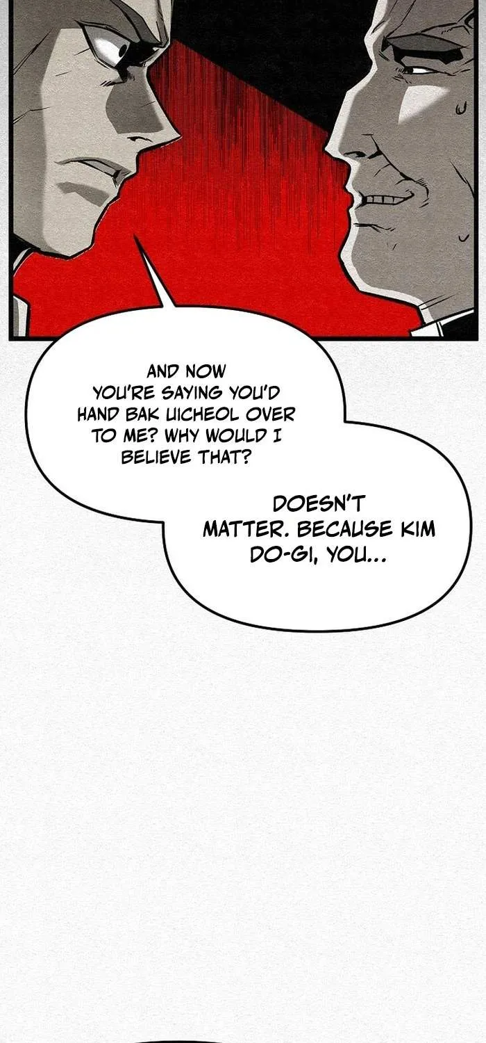 Chapter 30 — page 77