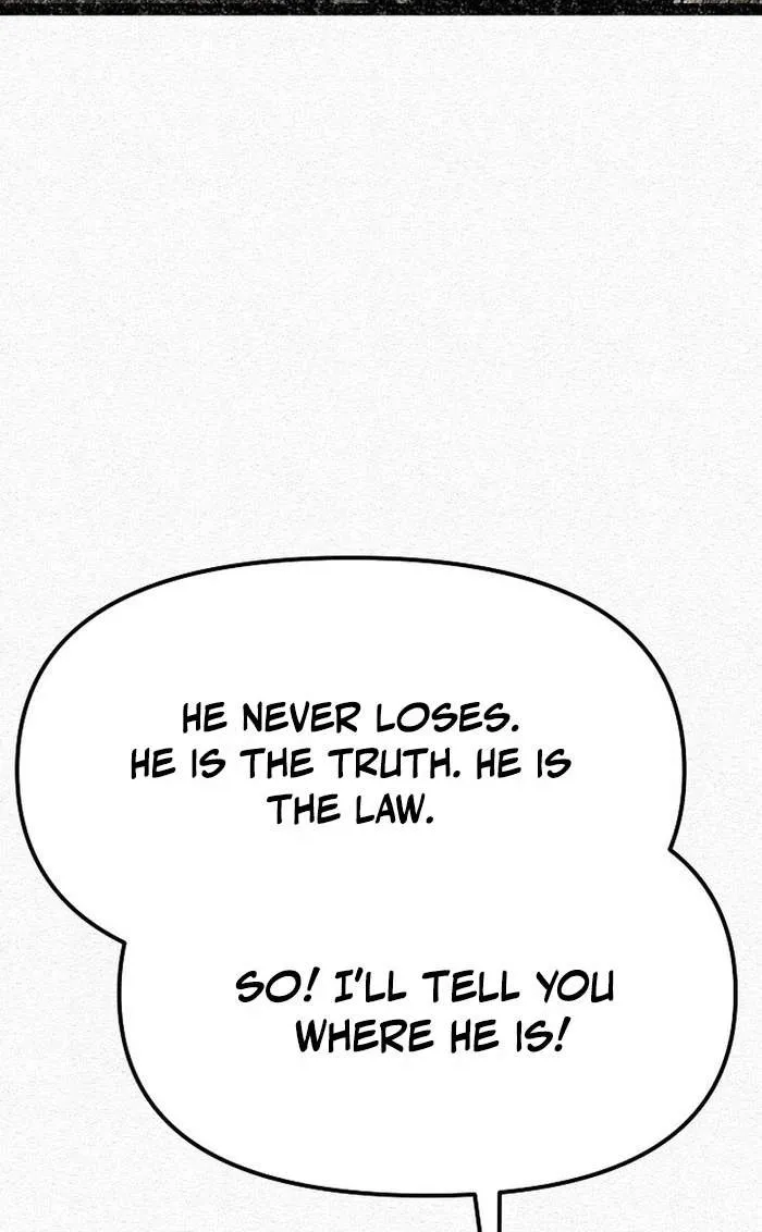 Chapter 30 — page 80