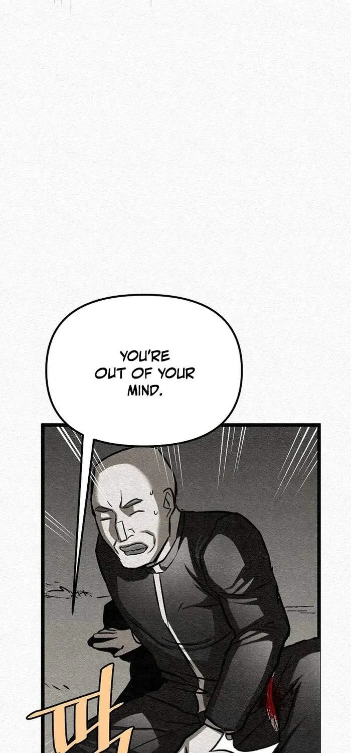 Chapter 30 — page 83