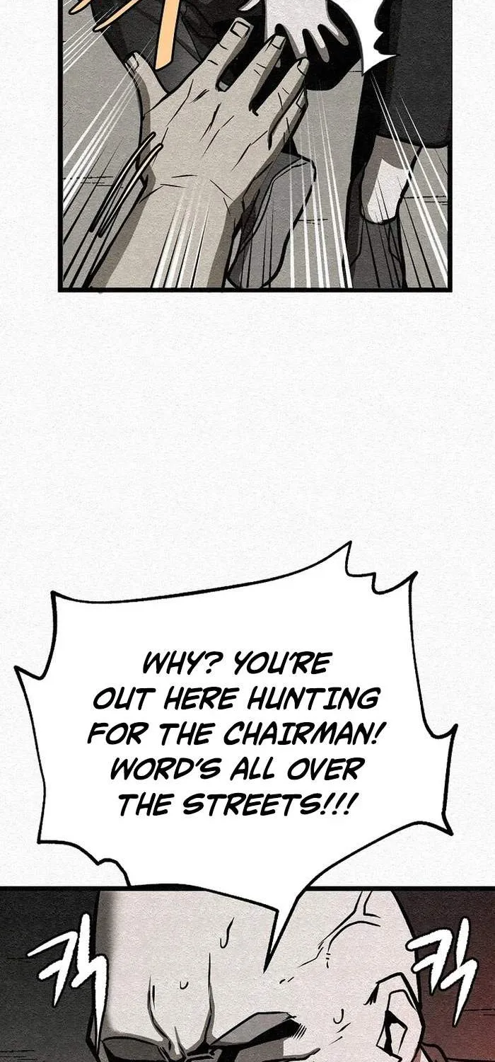 Chapter 30 — page 84