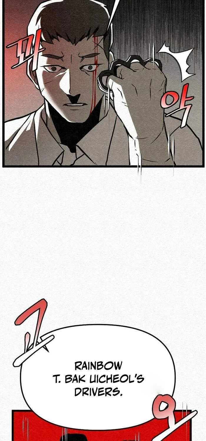 Chapter 30 — page 87