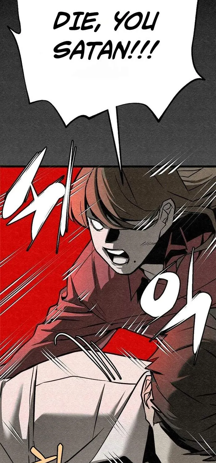 Chapter 30 — page 9
