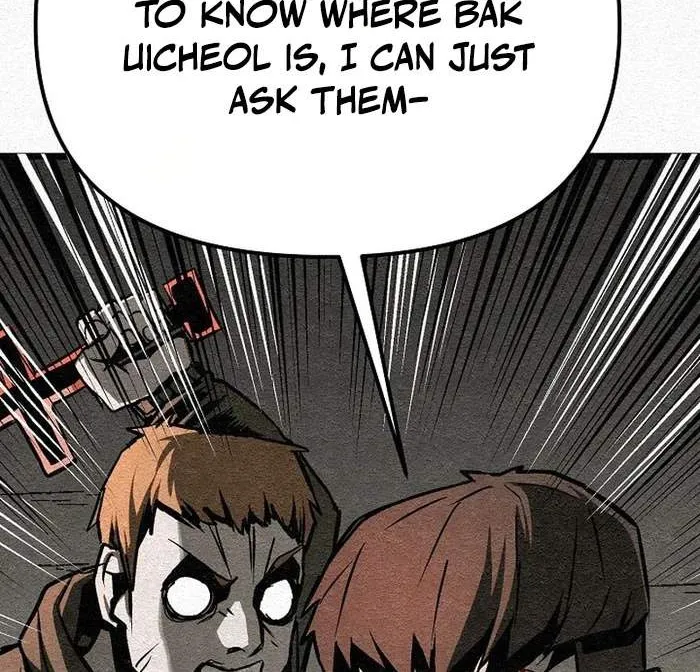 Chapter 30 — page 90
