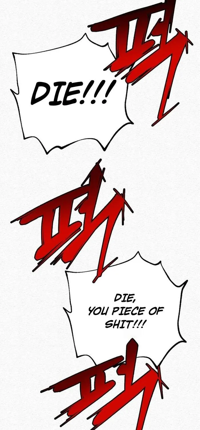 Chapter 30 — page 96