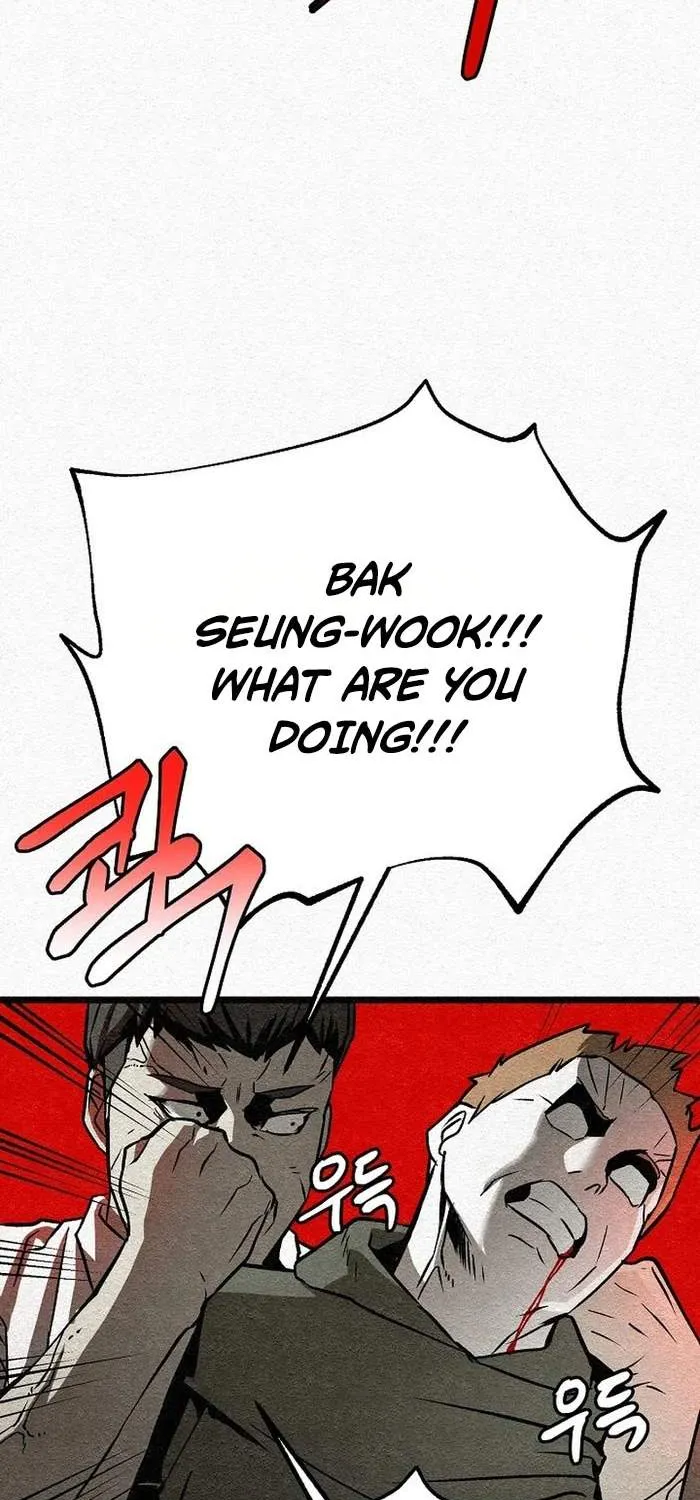 Chapter 30 — page 97