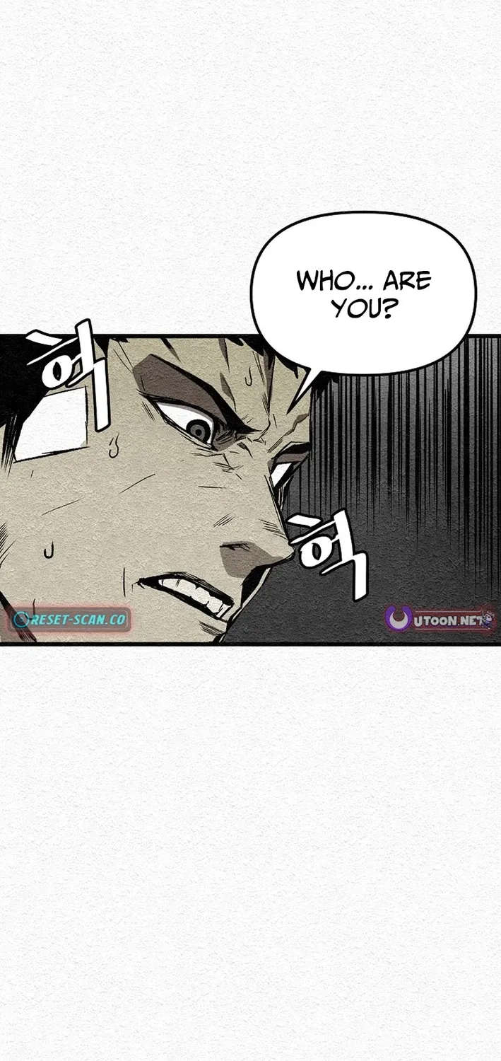 Chapter 4 — page 10