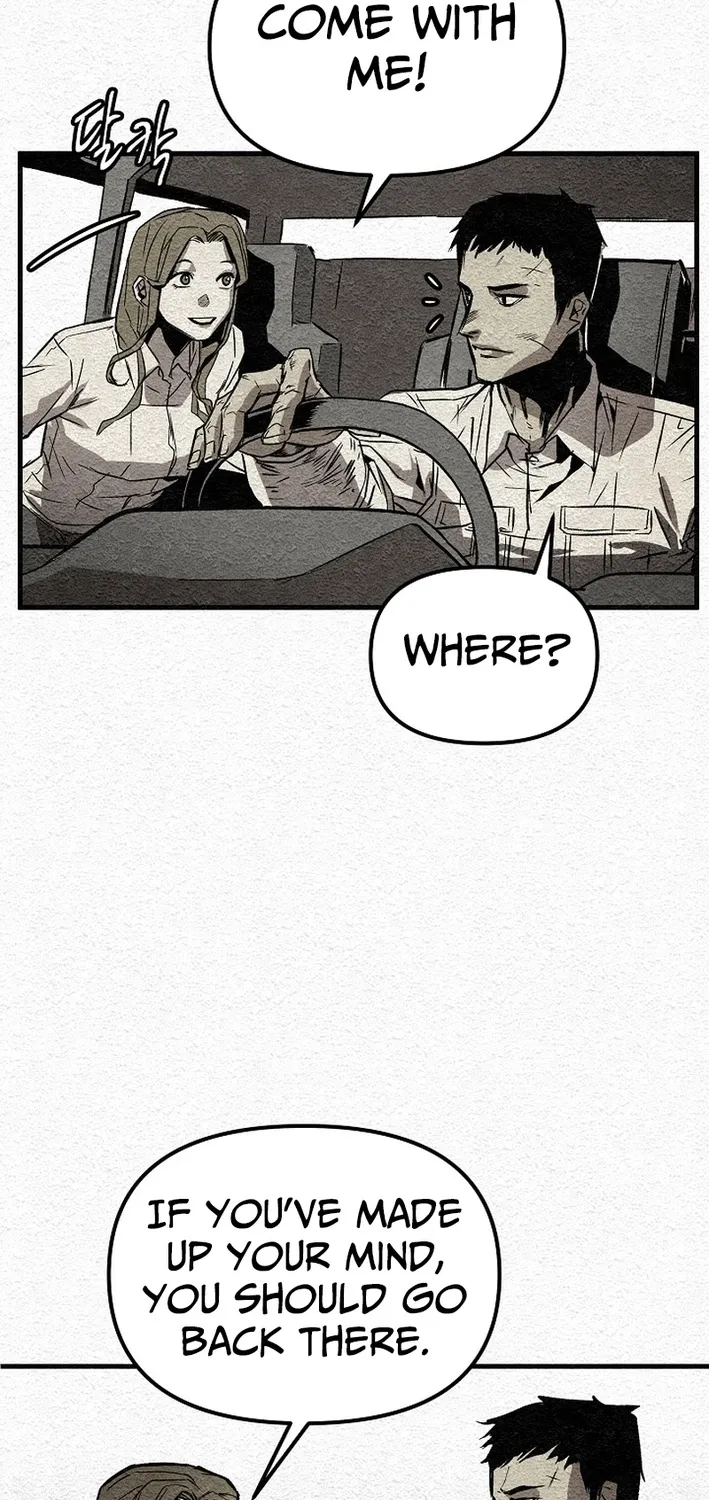 Chapter 4 — page 101