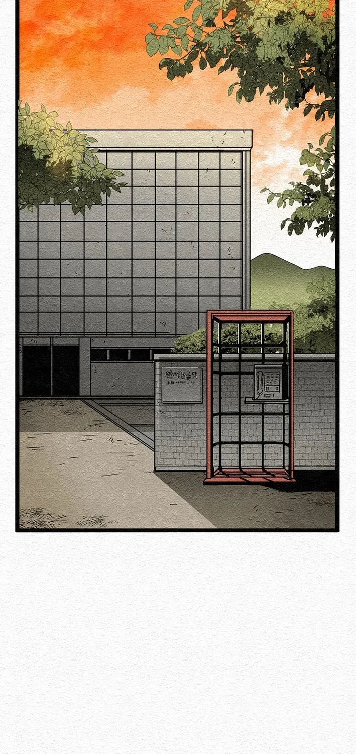 Chapter 4 — page 103