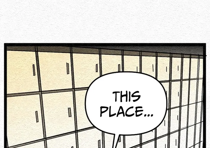 Chapter 4 — page 104