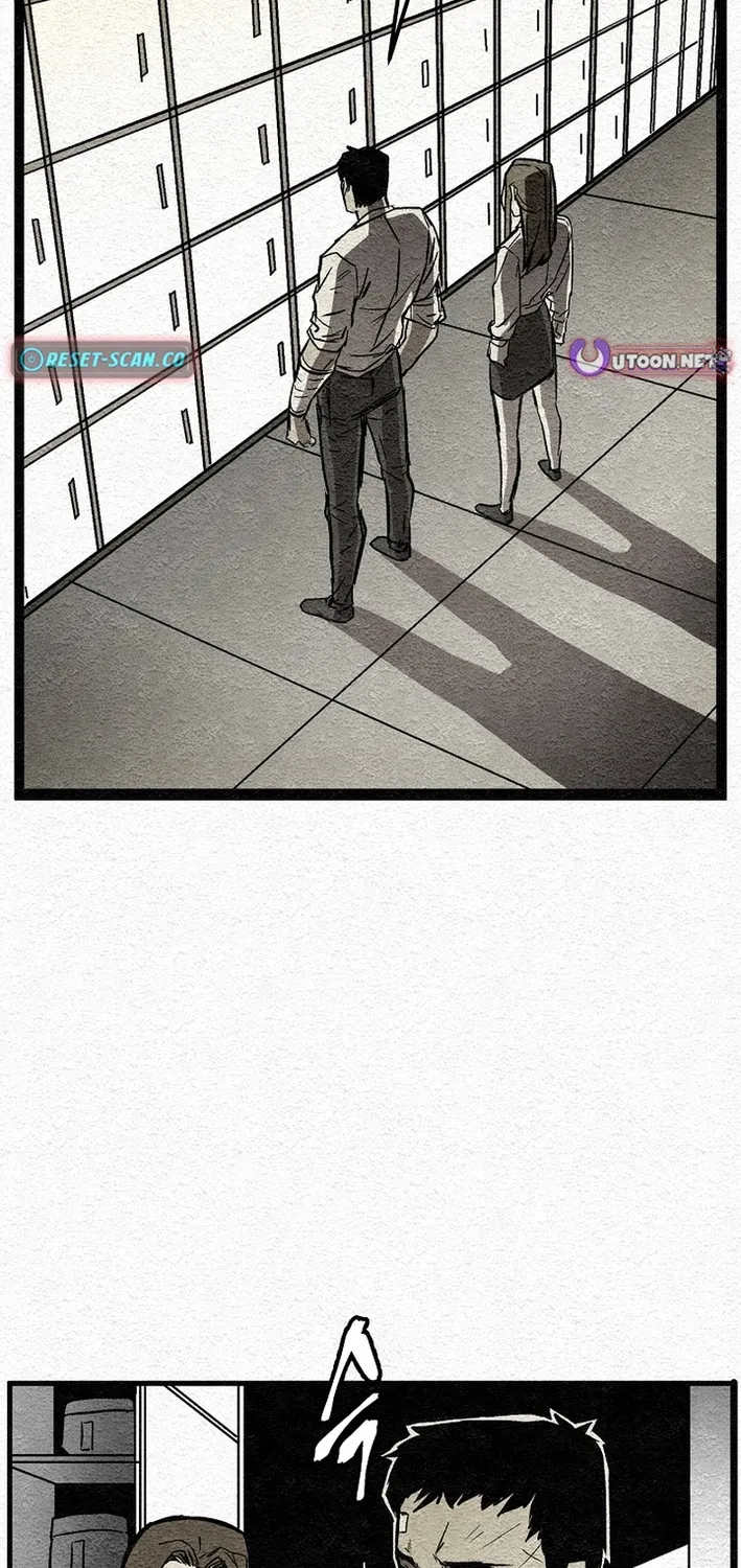 Chapter 4 — page 105