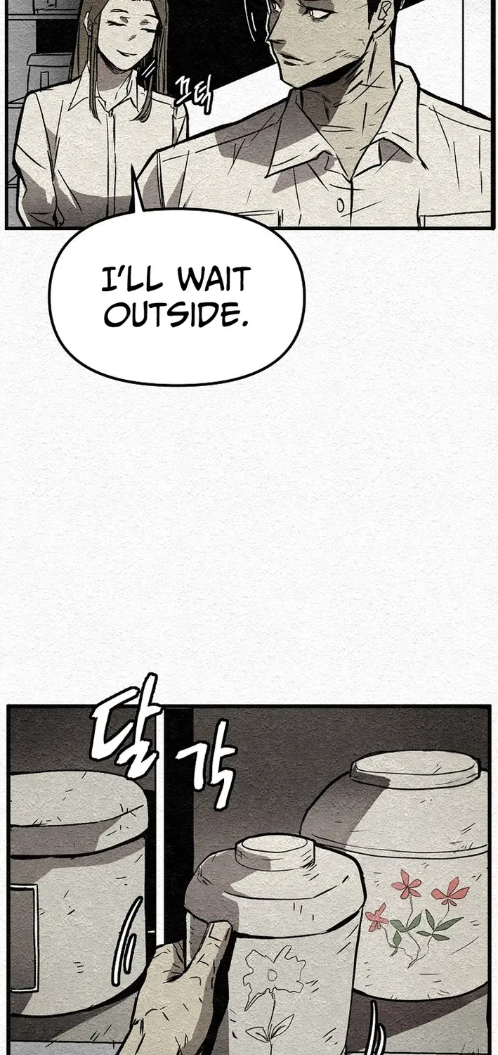 Chapter 4 — page 106