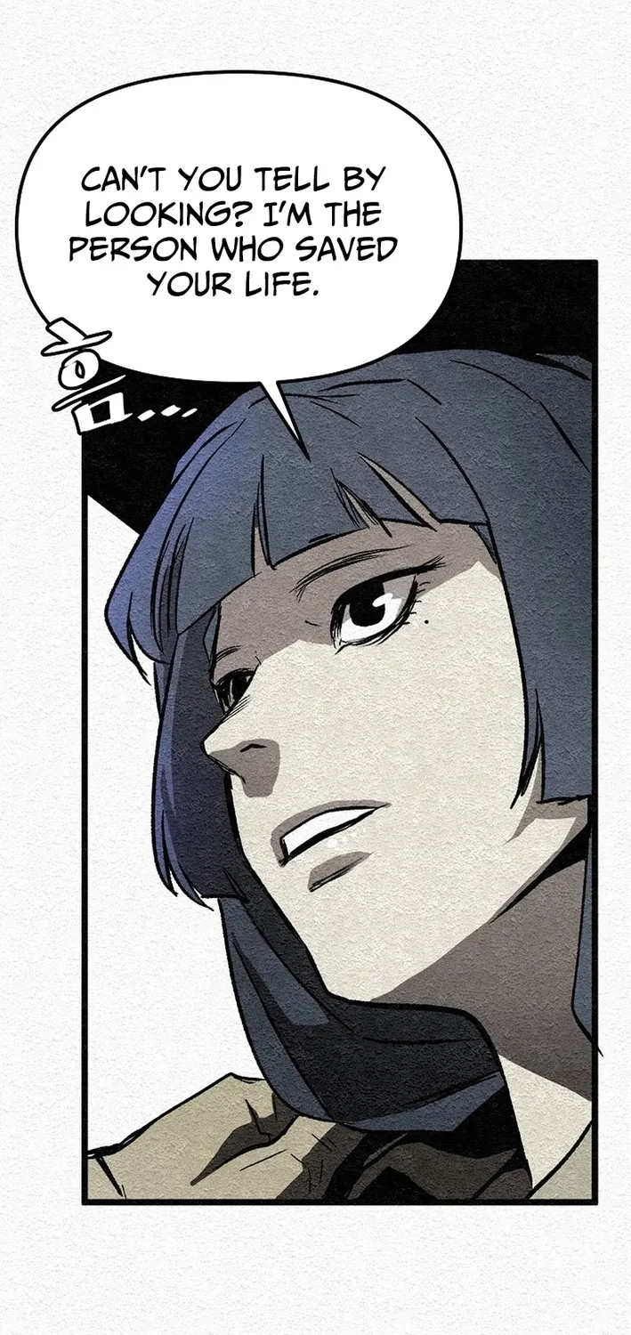 Chapter 4 — page 11
