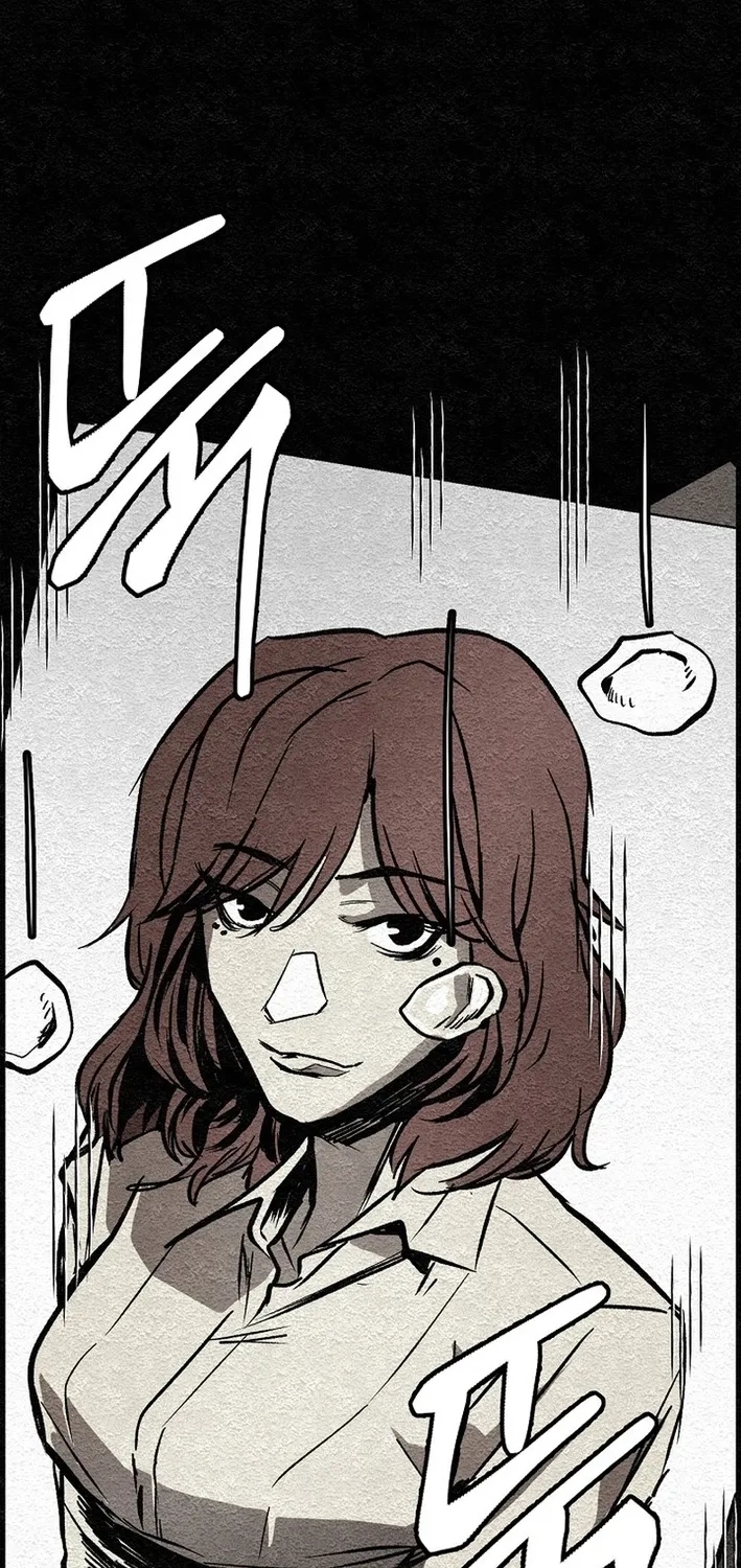 Chapter 4 — page 114