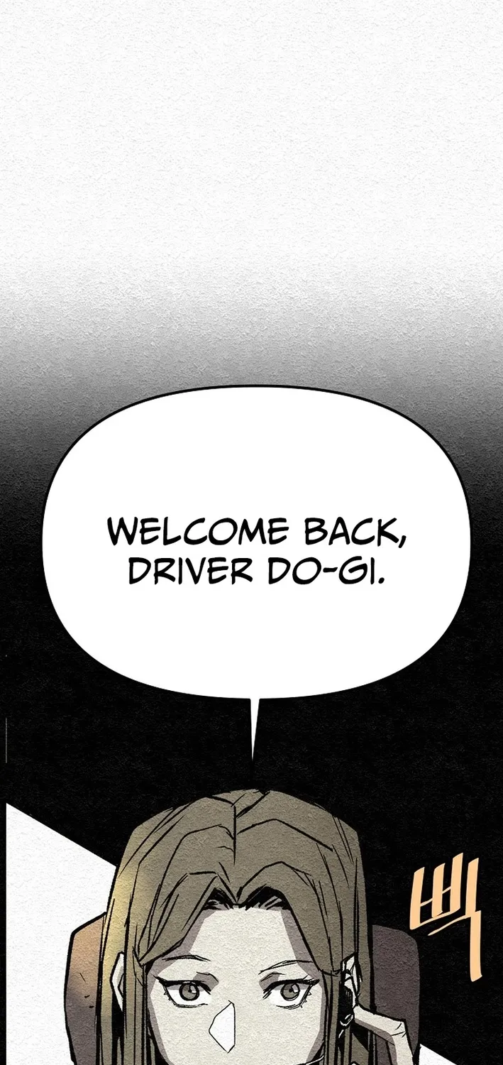 Chapter 4 — page 126