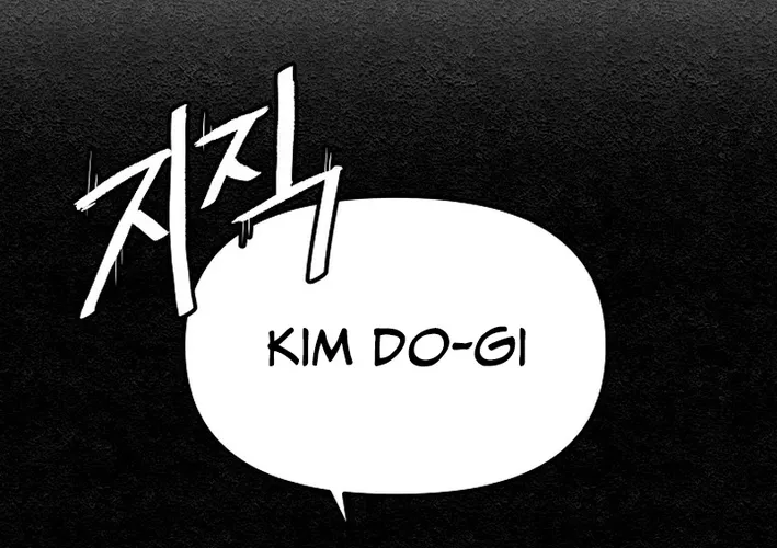 Chapter 4 — page 128