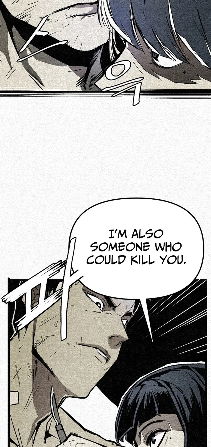 Chapter 4 — page 13