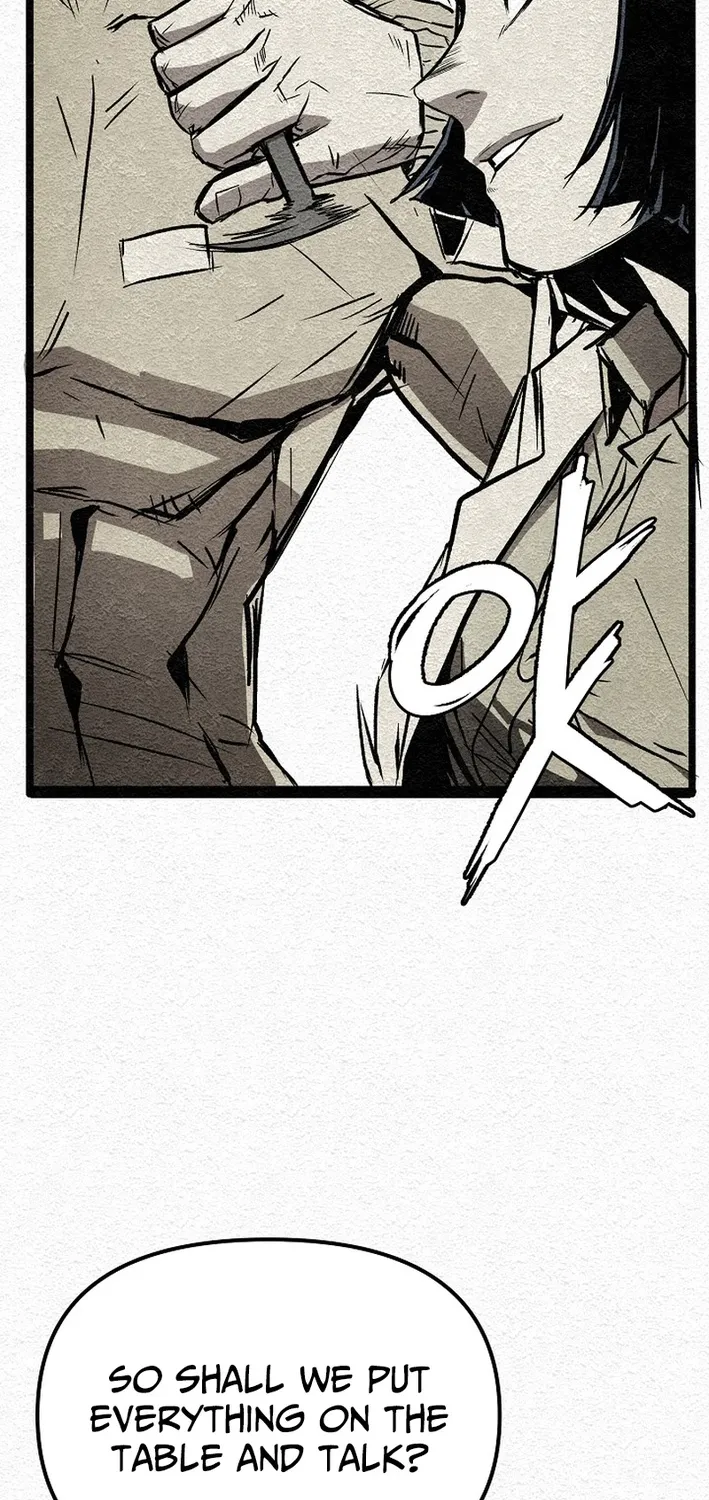 Chapter 4 — page 14