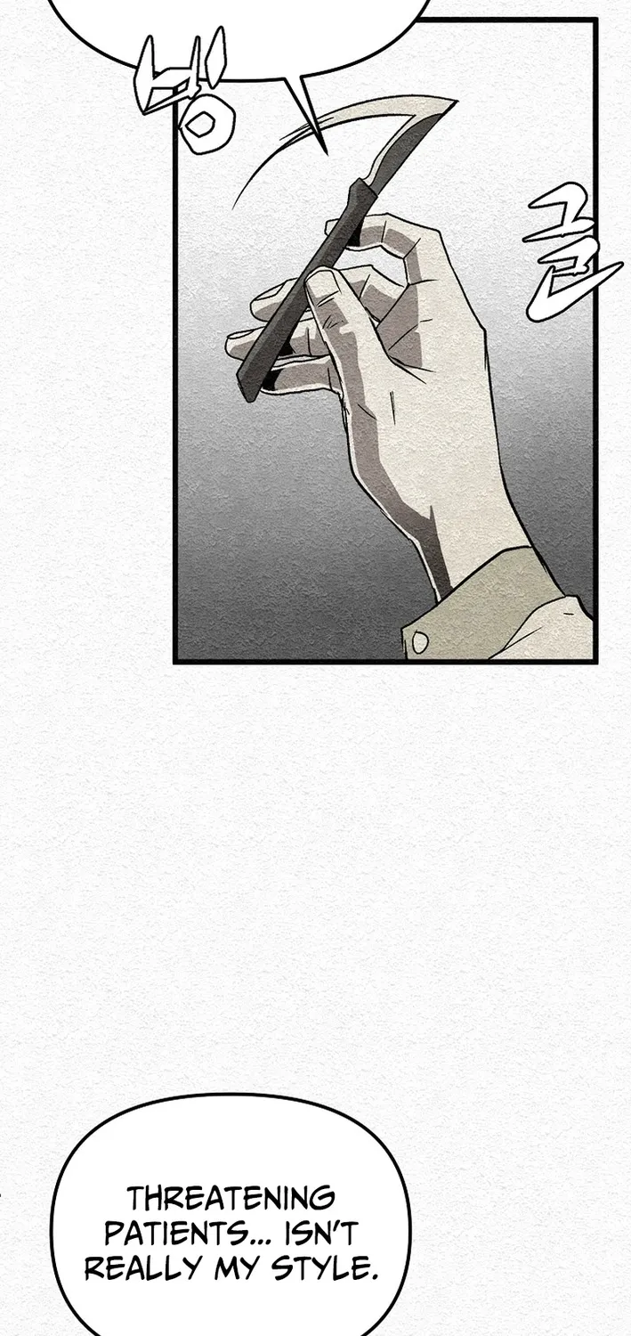 Chapter 4 — page 15