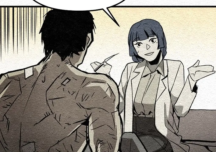 Chapter 4 — page 16